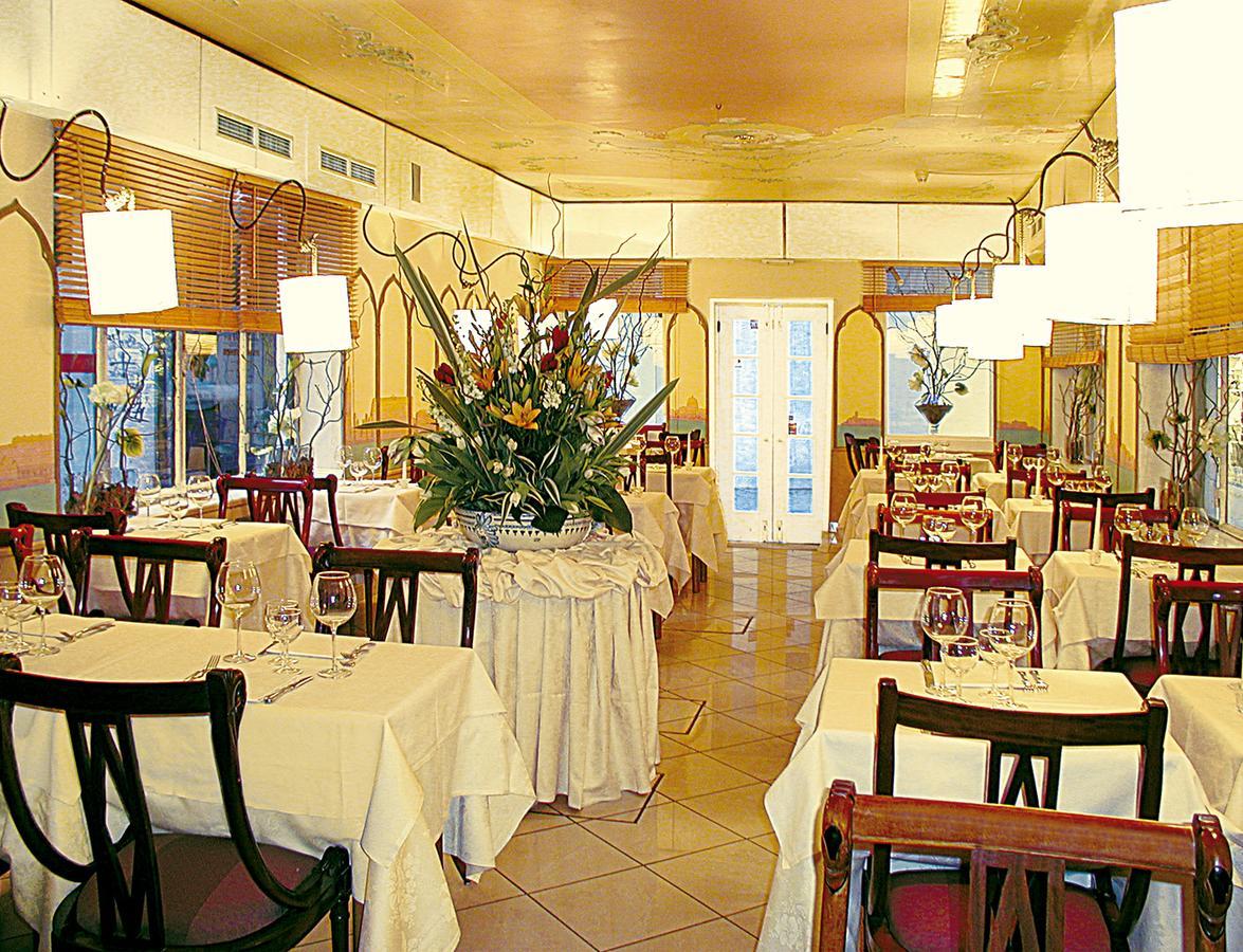 Guest House Al Milion Venezia Esterno foto